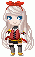 Sasori-z_Little_Puppet gif_zps67judeb4.gif